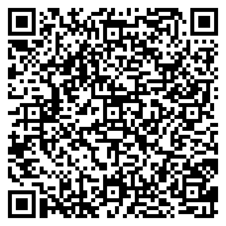 kod QR z danymi kontaktowymi 09137998000000