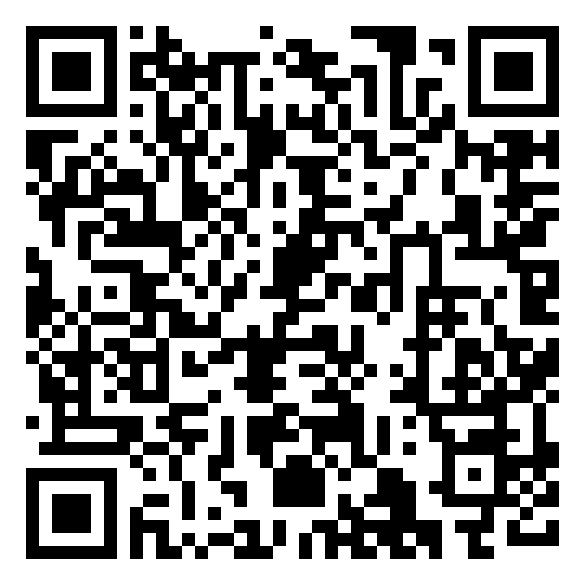 kod QR z danymi kontaktowymi 52935055500000