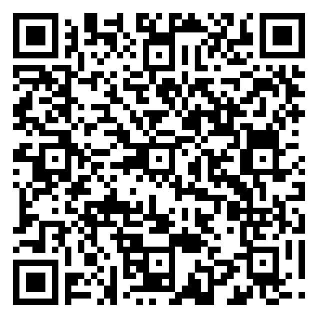 kod QR z danymi kontaktowymi 38431468900000