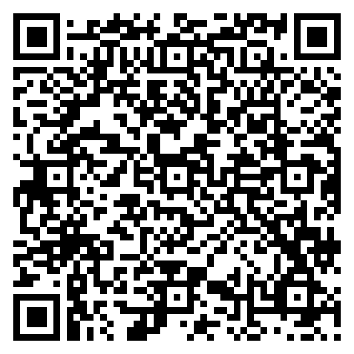 kod QR z danymi kontaktowymi 55002035300000
