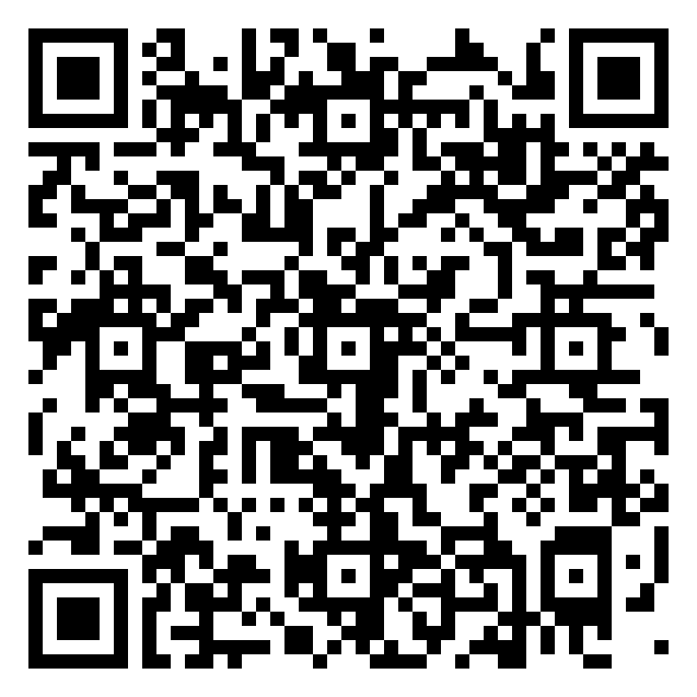 kod QR z danymi kontaktowymi 38233575300000