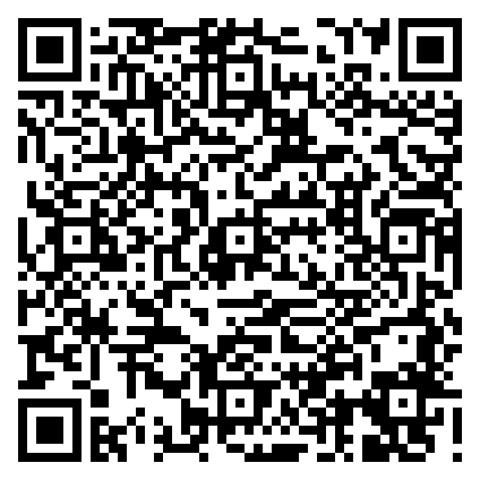 kod QR z danymi kontaktowymi 02068341400000