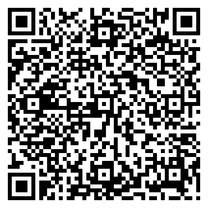 kod QR z danymi kontaktowymi 14246611600000