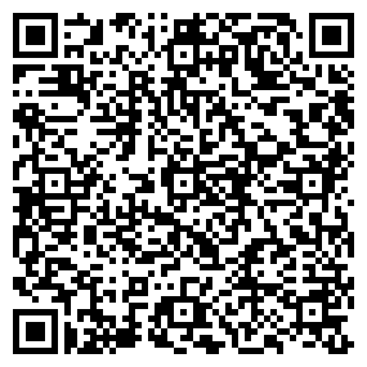 kod QR z danymi kontaktowymi 28159759500000