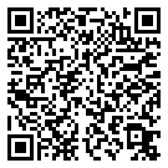 kod QR z danymi kontaktowymi 14693928000000