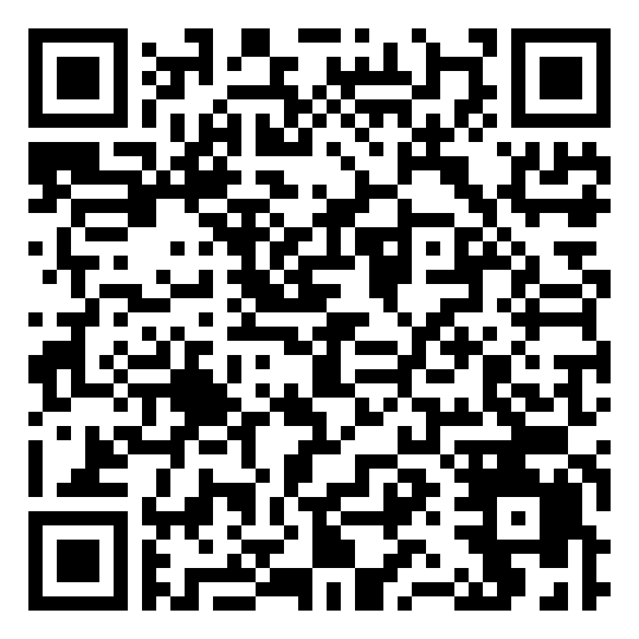 kod QR z danymi kontaktowymi 54226179000000