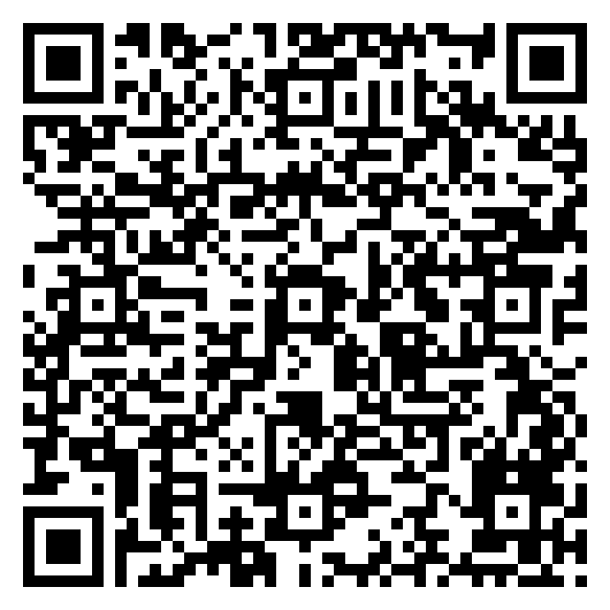 kod QR z danymi kontaktowymi 24324566700000