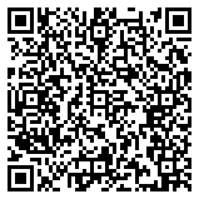 kod QR z danymi kontaktowymi 52401638900000