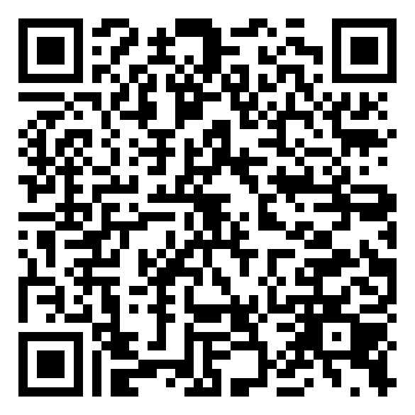 kod QR z danymi kontaktowymi 24034190400000