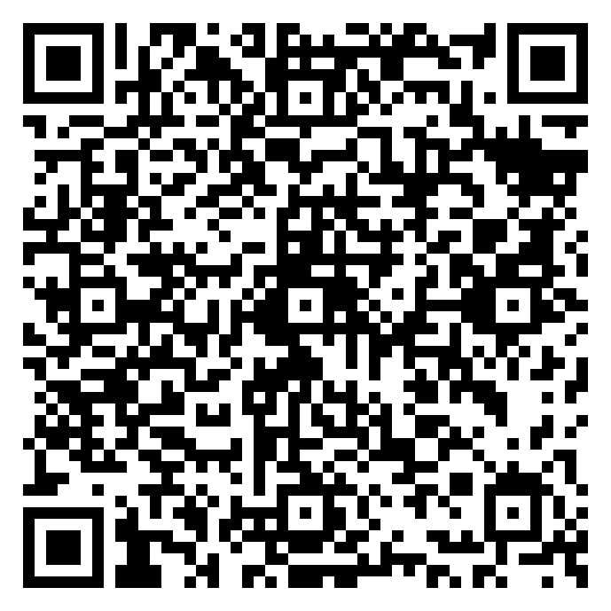 kod QR z danymi kontaktowymi 30092248600000
