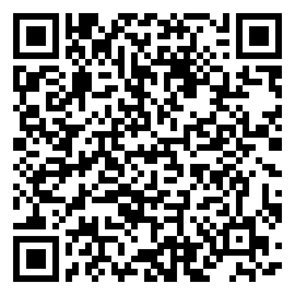 kod QR z danymi kontaktowymi 52123124200000
