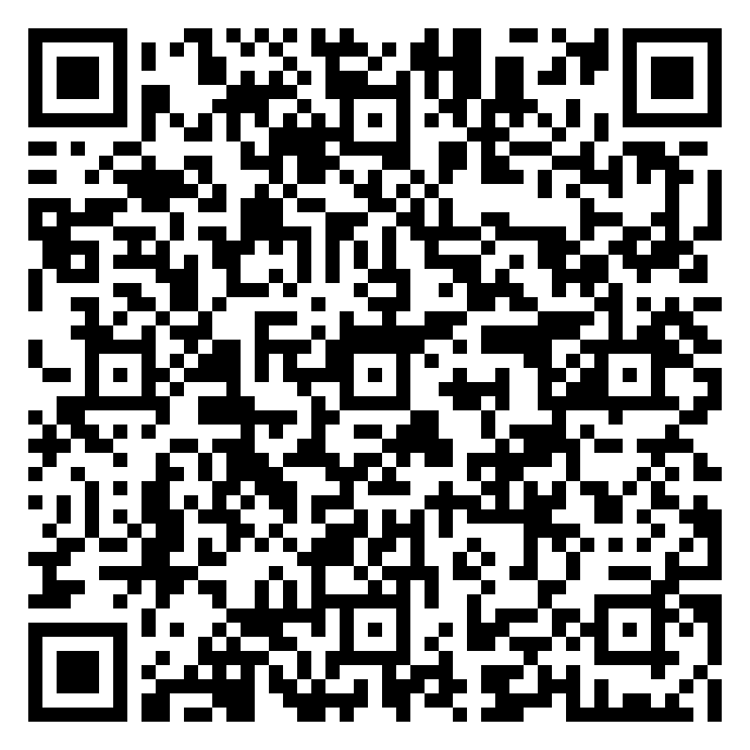 Monika Lisowska kod QR z danymi kontaktowymi kod QR z danymi kontaktowymi 36222466700000