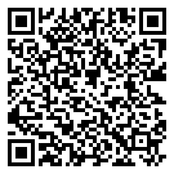 kod QR z danymi kontaktowymi 02175906500000