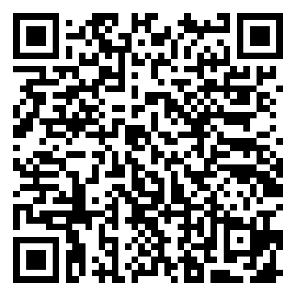 kod QR z danymi kontaktowymi 52529127000000