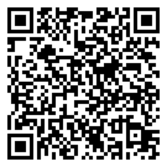 kod QR z danymi kontaktowymi 52194838800000