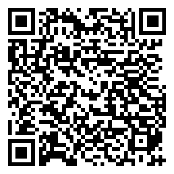 MONIKA LIZIK ML HAIR STYLE kod QR z danymi kontaktowymi kod QR z danymi kontaktowymi 36487896000000