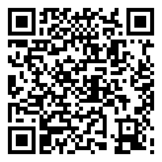 kod QR z danymi kontaktowymi 30280700000000