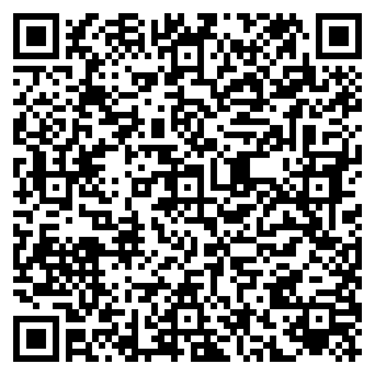 kod QR z danymi kontaktowymi 30097273900000