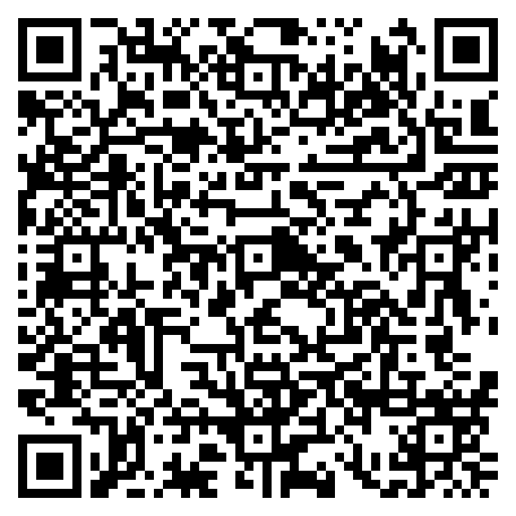 kod QR z danymi kontaktowymi 54186101600000