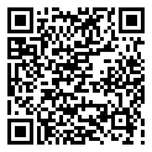 kod QR z danymi kontaktowymi 27121584500000