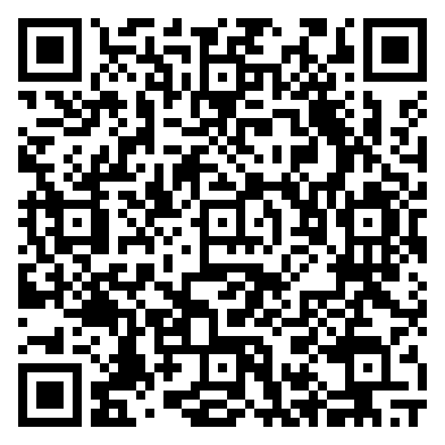 kod QR z danymi kontaktowymi 02088116600000