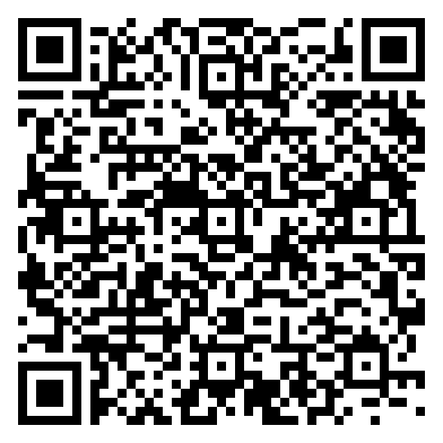 kod QR z danymi kontaktowymi 52867581200000