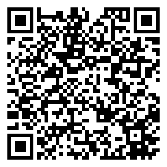 kod QR z danymi kontaktowymi 36265509000000