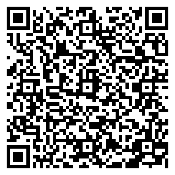 kod QR z danymi kontaktowymi 01089920500000