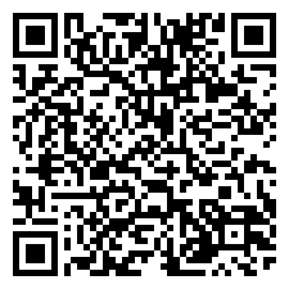 kod QR z danymi kontaktowymi 36572862900000