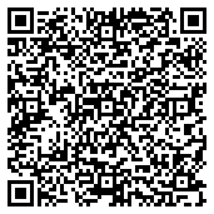 kod QR z danymi kontaktowymi 12017656500000