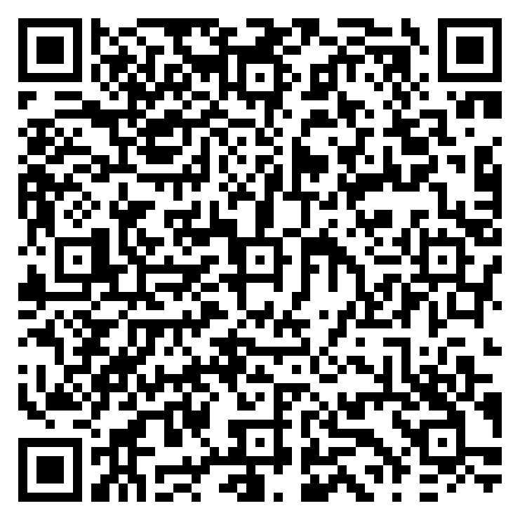 kod QR z danymi kontaktowymi 36349101100000