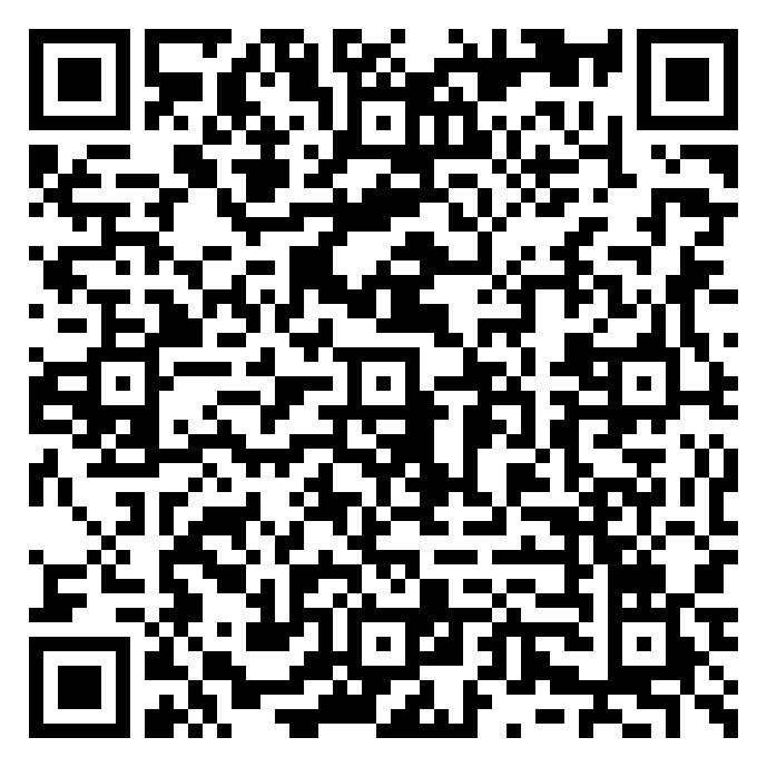 kod QR z danymi kontaktowymi 54018677100000