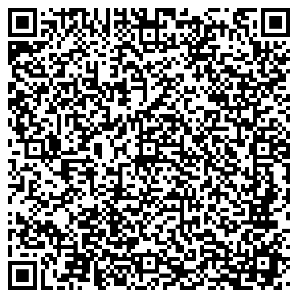kod QR z danymi kontaktowymi 65013809200000