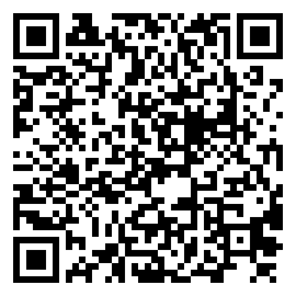 kod QR z danymi kontaktowymi 36333224100000