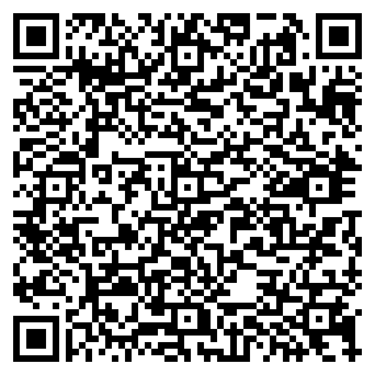 Monika ŁUCZAK-MAYKOWSKA KANCELARIA ADWOKACKA MONIKA MAYKOWSKA kod QR z danymi kontaktowymi kod QR z danymi kontaktowymi 14300025900000