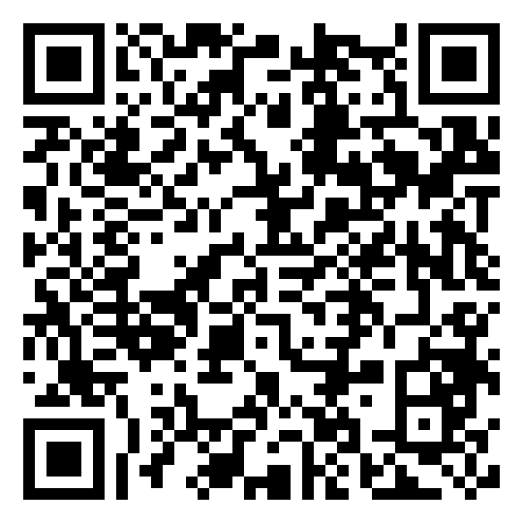 MONIKA LUDEW kod QR z danymi kontaktowymi kod QR z danymi kontaktowymi 38476246500000