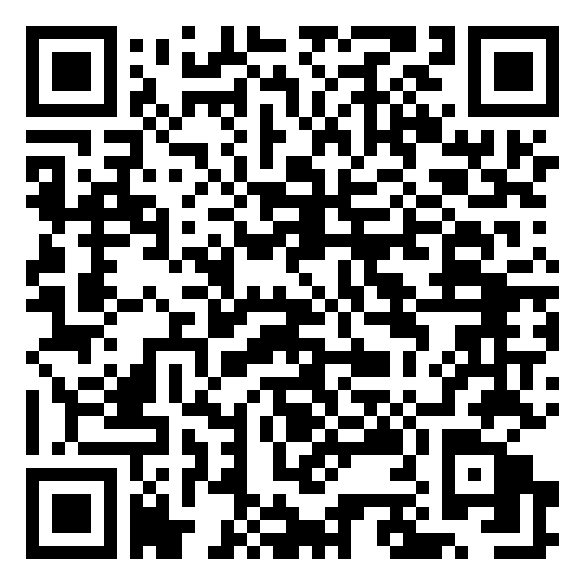 kod QR z danymi kontaktowymi 52427874100000