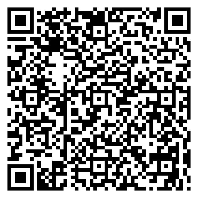 kod QR z danymi kontaktowymi 36377226000000