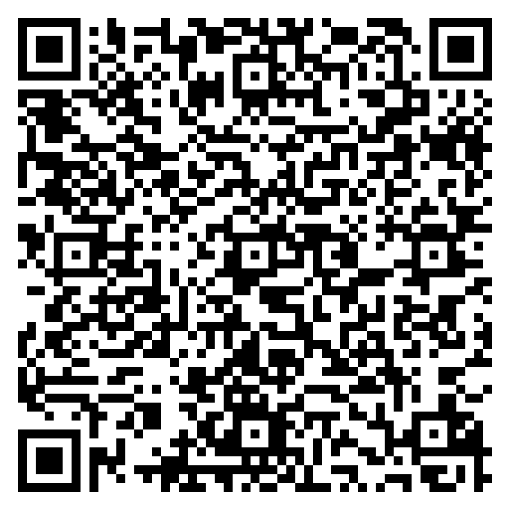 kod QR z danymi kontaktowymi 08049339700000