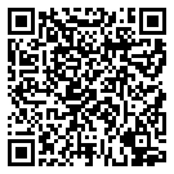 kod QR z danymi kontaktowymi 10178814500000