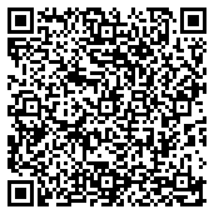 kod QR z danymi kontaktowymi 38662999000000