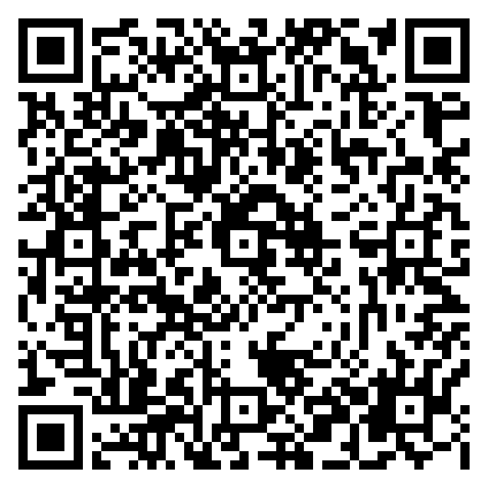 kod QR z danymi kontaktowymi 36786306000000