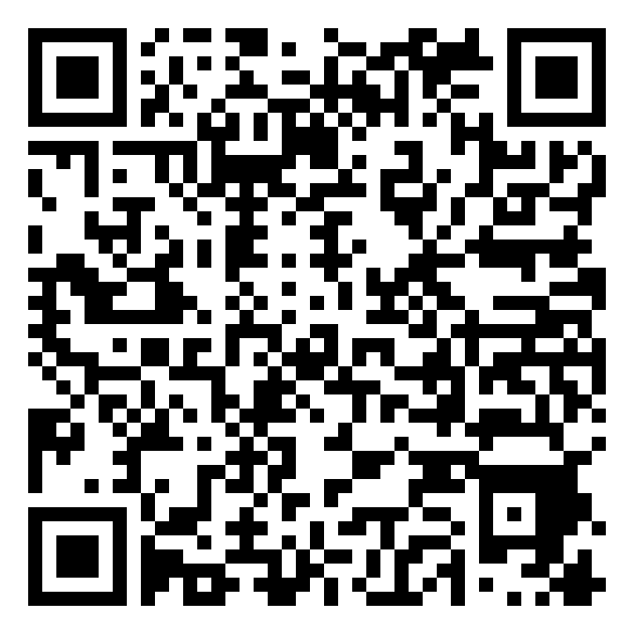 kod QR z danymi kontaktowymi 06061726000000