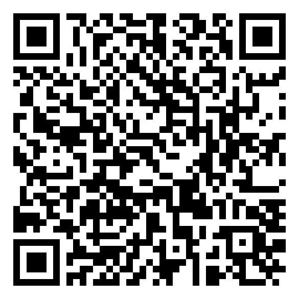 kod QR z danymi kontaktowymi 24366419200000
