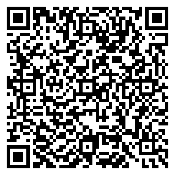 kod QR z danymi kontaktowymi 36054710700000