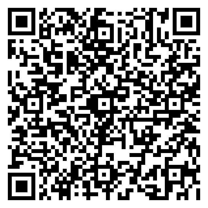 kod QR z danymi kontaktowymi 38050307000000