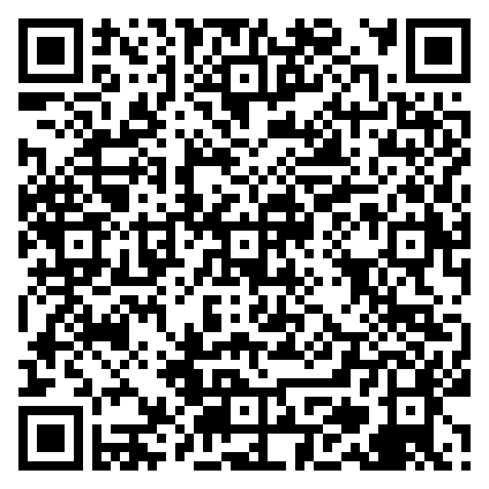 kod QR z danymi kontaktowymi 38812368000000
