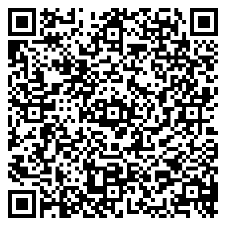 kod QR z danymi kontaktowymi 97065122600000