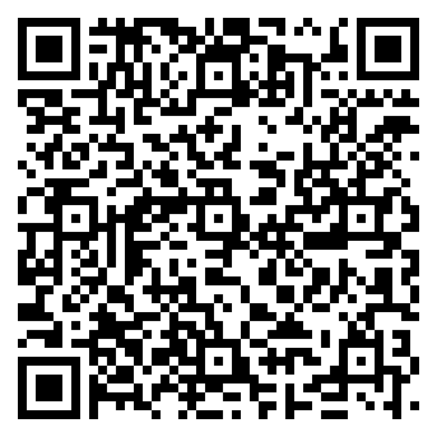 kod QR z danymi kontaktowymi 02204178900000