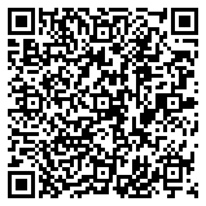 kod QR z danymi kontaktowymi 61031816400000